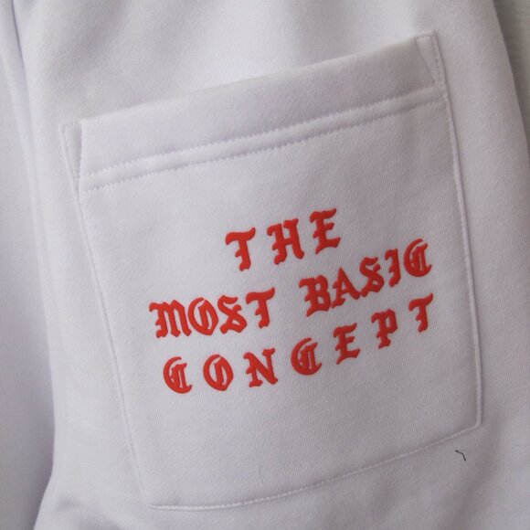 NWT - Lululemon Be a Good Person Script Jogger Pants - Picture 12 of 16